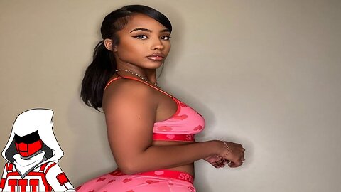 Women Disgrace Their Father's Day Special