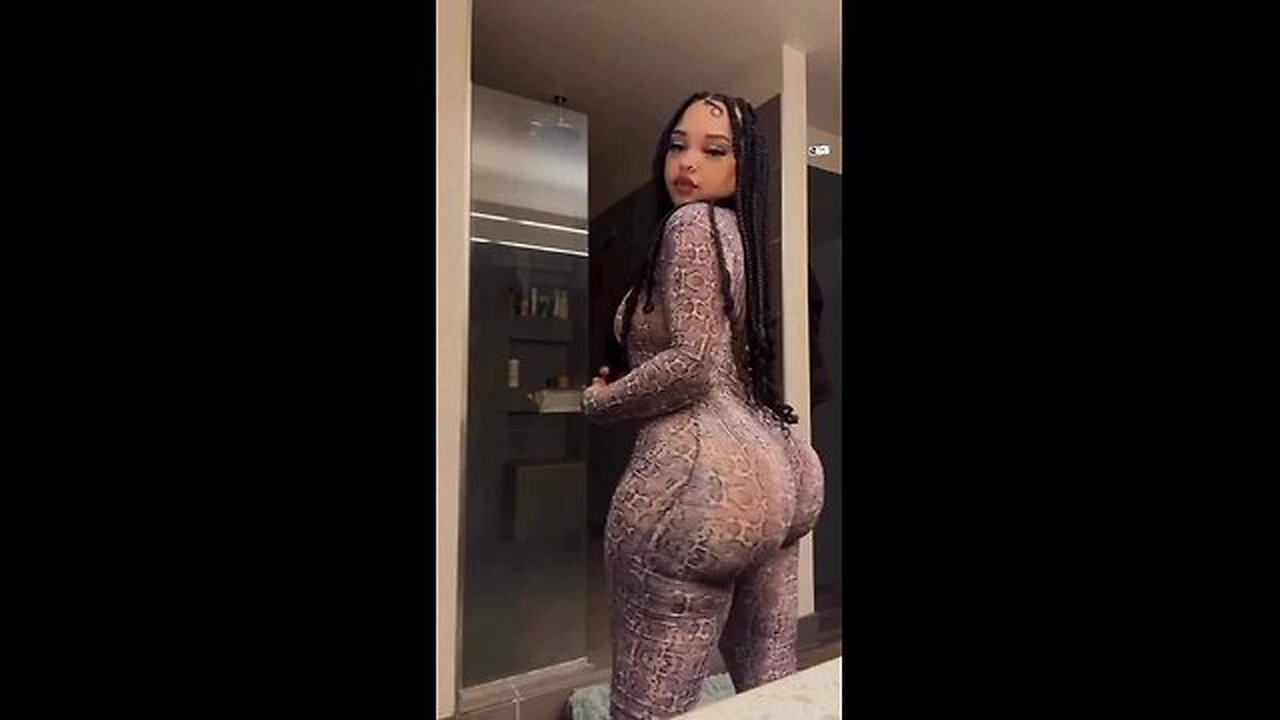 Hot girl 💕😘Ravishing body 😘🔥Hot girl 💕😘Steamy hottie 😍💦Sexy girls 💦🥵