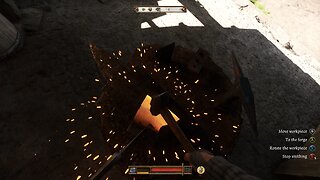 Robbing Fools Of Their Goods And Lives - Kingdom Come Deliverance II - Part 4