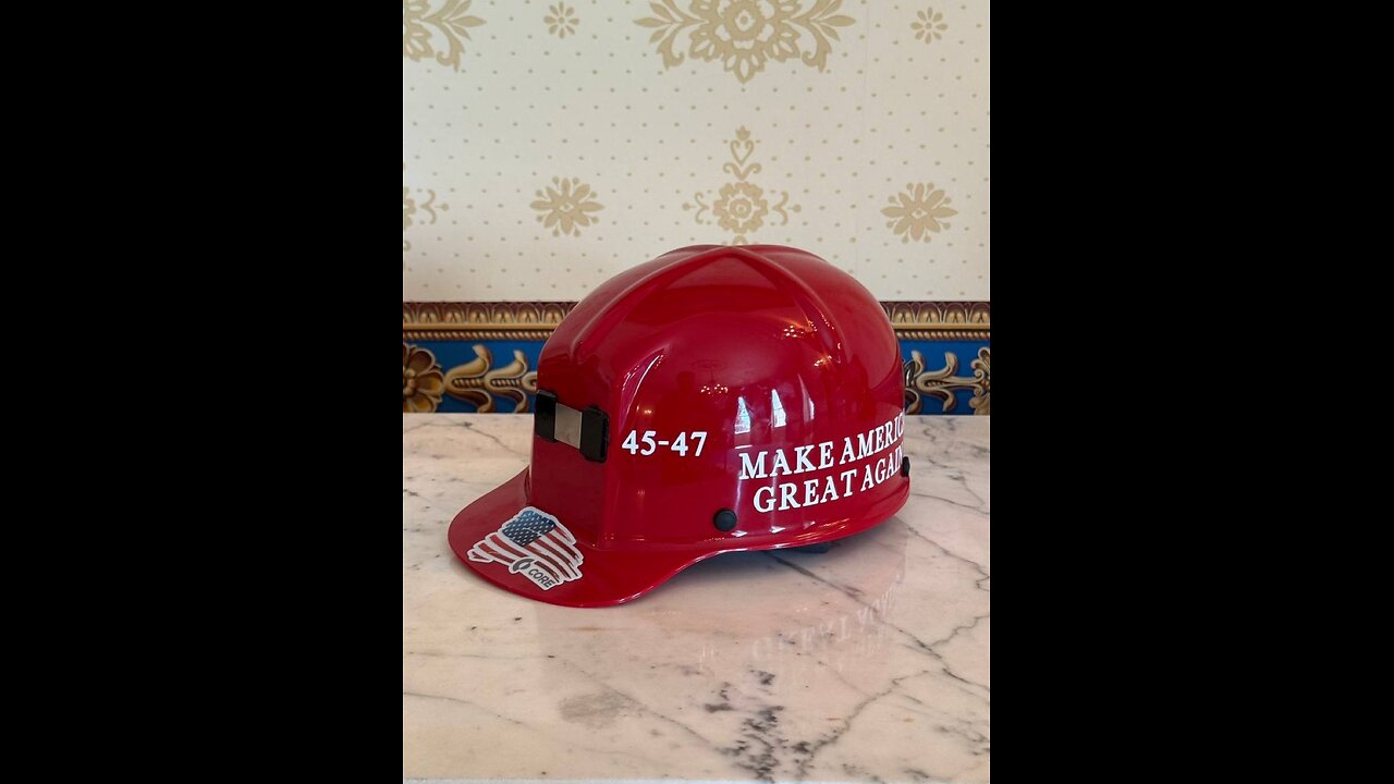 Diese Frau ist eine Bedrohung