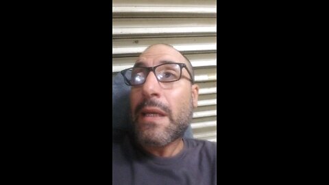 INTERNAL INVESTIGATION....