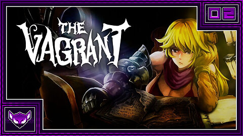 The Vagrant Ep2 | Putting An End To Magnus's Plans