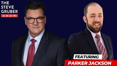 Parker Jackson | Can Schools Sue Parents Into Silence