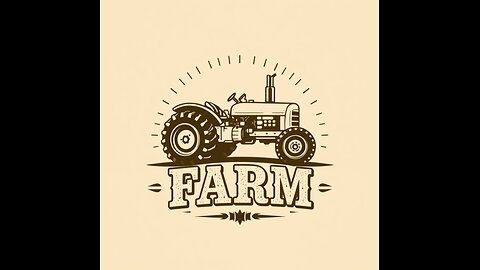 Dubfarm