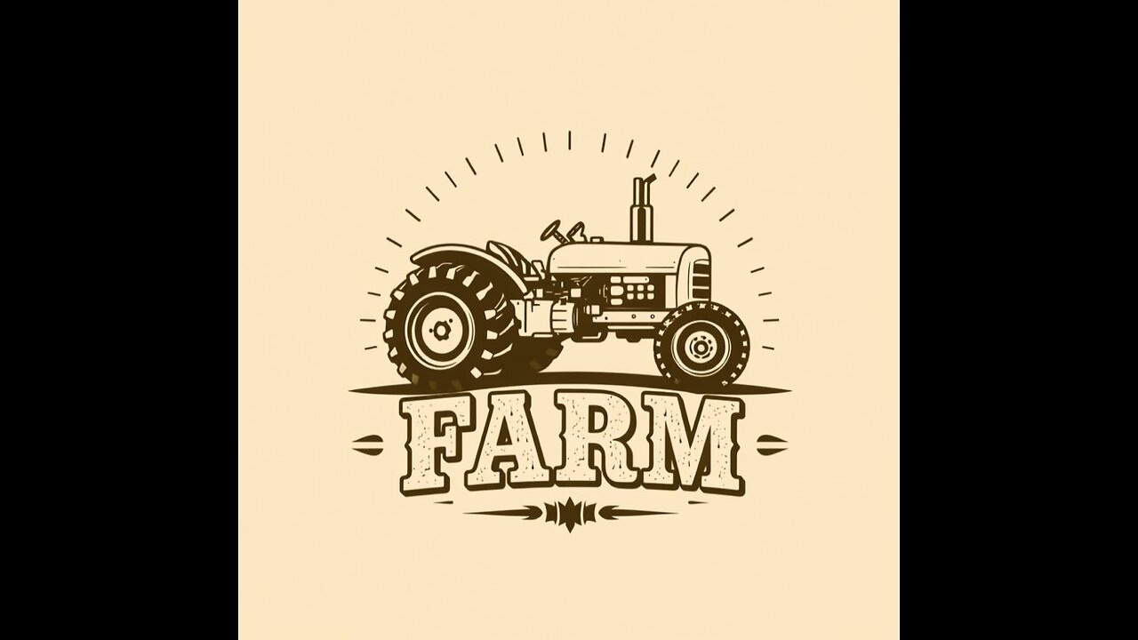 Dubfarm