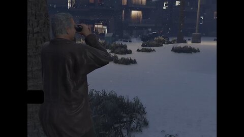 Windows 11 Can Place The Taskbar Top Bottom Left Right