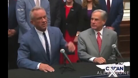 RFK Jr. Cleans House At The CDC After They Were Caught Hiding Mass Deaths!
