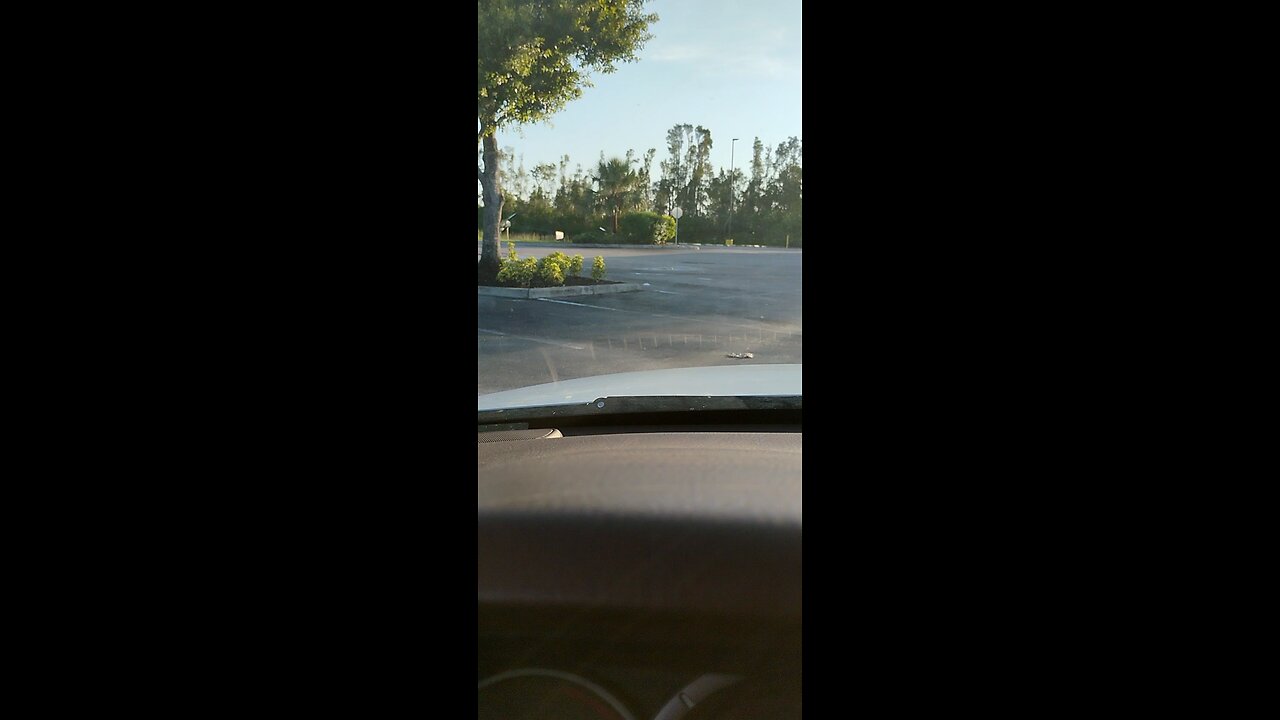 Part 1 of my dad's nursing home Situaion