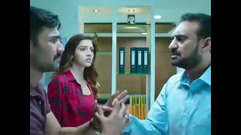 South ki movie