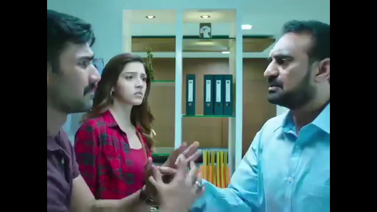 South ki movie