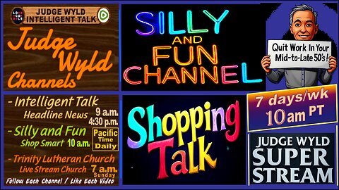 Live Stream Humorous Smart Shopping Advice for Friday 20251219 Best Item vs Price Daily Talk-Deal