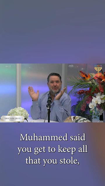 No Soup 4U #audiobooks #shorts #craigwinn MCE8 12 March 2025