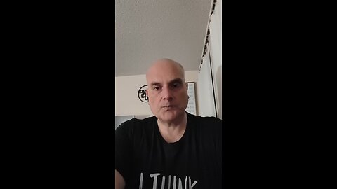 Zerga's Transcendent Relearning