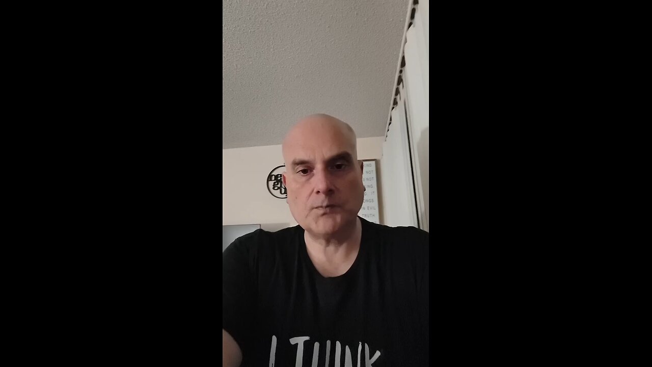 Zerga's Transcendent Relearning