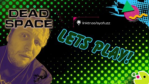 THIS🐻IS READY🍆FOR DEAD SPACE🙀FUCK CANCER☠️ #DRAMA, DONT#START