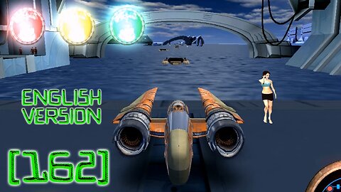 Let's Play - Knights of the Old Republic 1 (/w mods, Light Side) |162| Bike Racing 101 {EN}