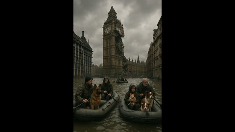 TRUE EARTH TUESDAY!! Black Folks as a Rule of Thumb, 3i Atlas BS, THE OWRS!!