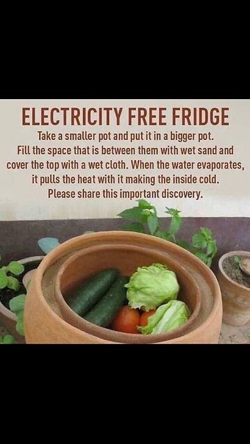 G'night fam. Did you know?