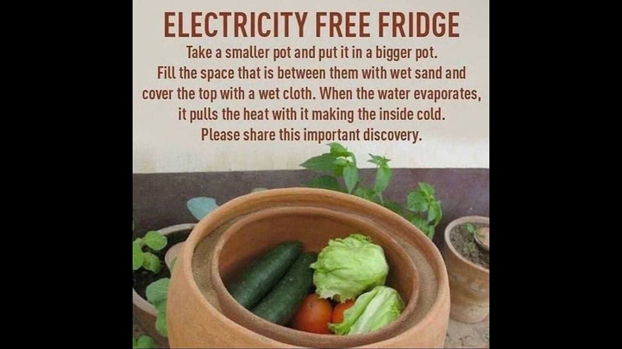 G'night fam. Did you know?