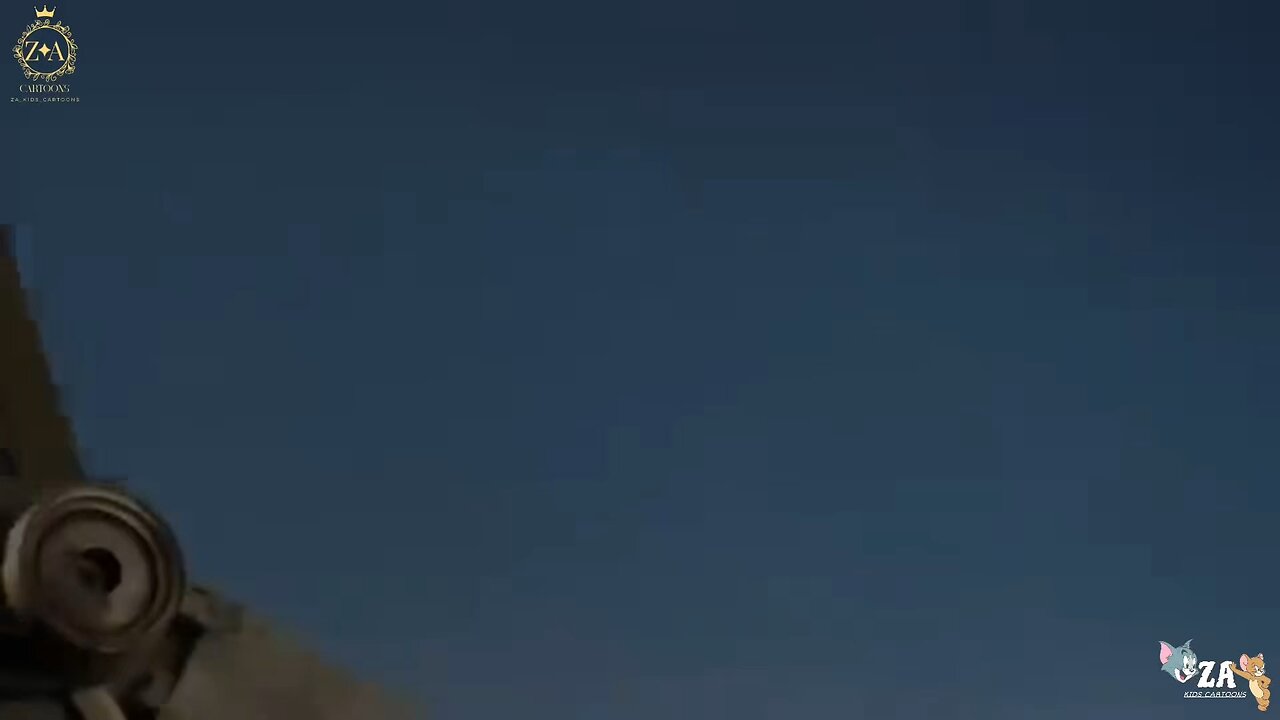 shaun the sheep Cartoons