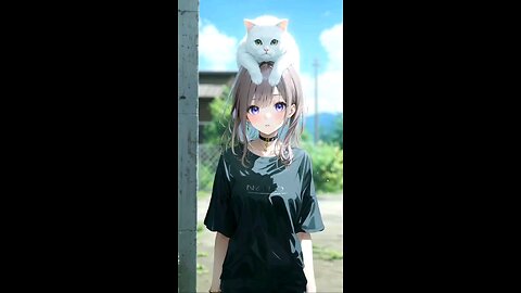 #shortsvideo
