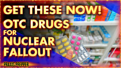 Even Preppers Miss These Items