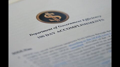 US Appeals Court Won't Allow DOGE to Access Social Security Data