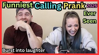 Prank Calling in Sick From Jobs I Don_t Have