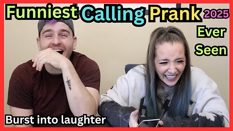 Prank Calling in Sick From Jobs I Don_t Have