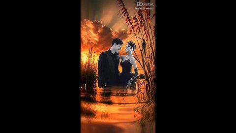 Lạc đến cung hằng