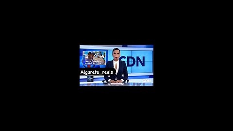 Noticias del dia.