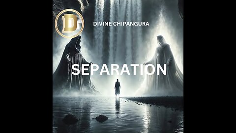 Separation