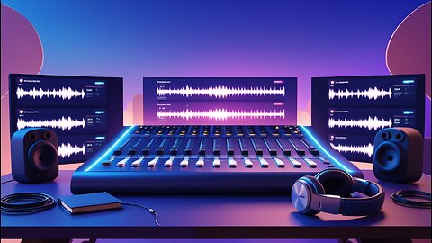 Vlog No Copyright Music Release #Free music 2025