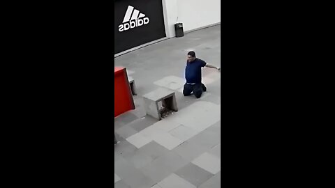 #funnyvideos #funnyvideo