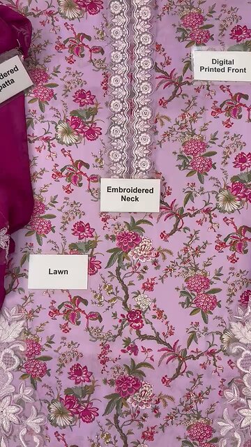 beautiful brand dresses