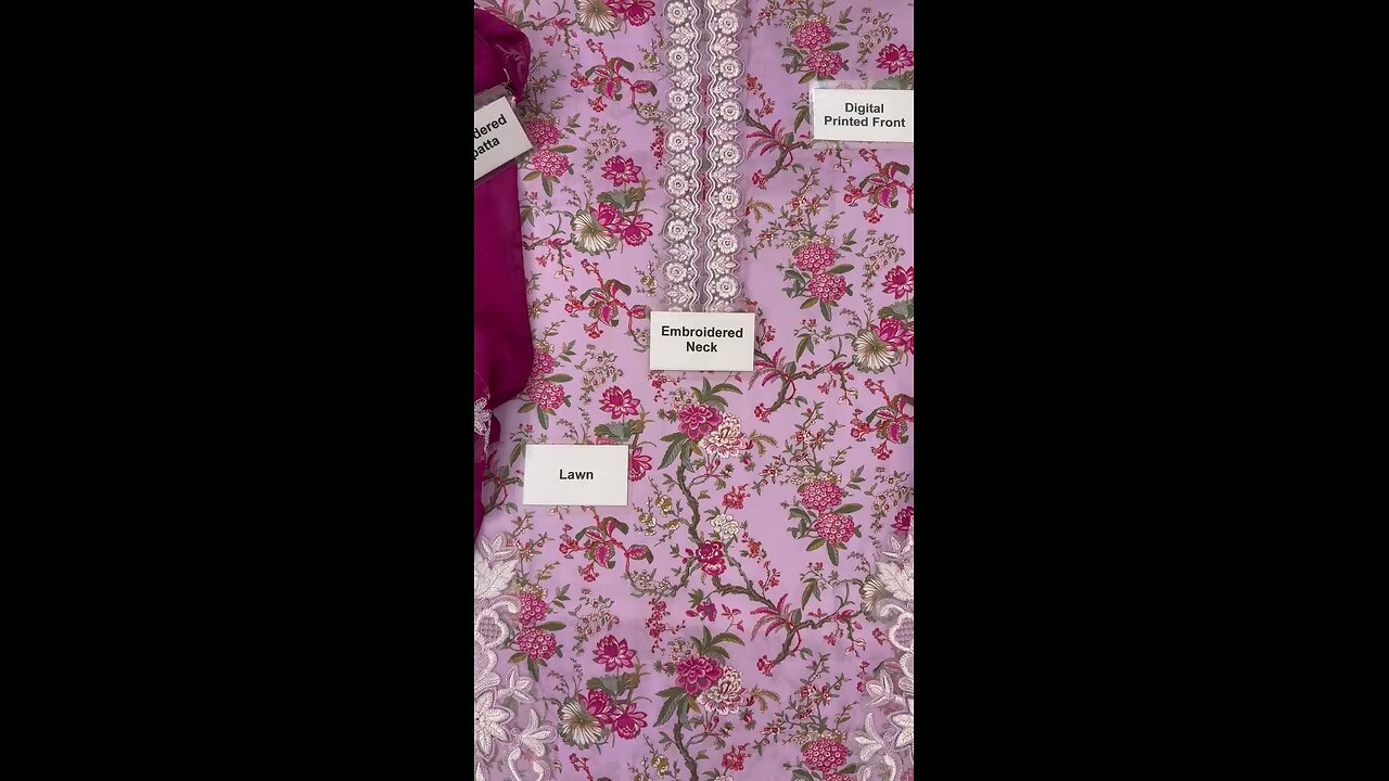 beautiful brand dresses