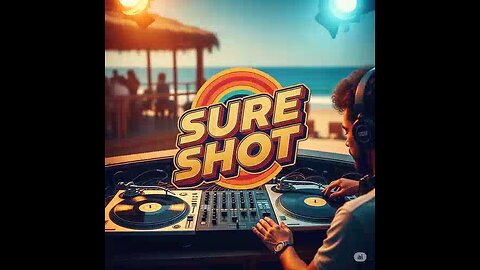 Sure Shot Vol 92