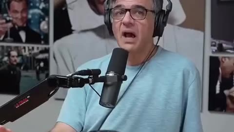 Ex CIA Officer Spills the Beans about the Poppy Fields in Afghanistan