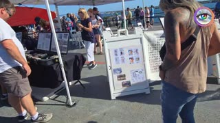 SanDiegoLiveData - 2025 - JDATA