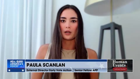 The Left Will DIE On The Hill… And It’s an Issue 99% of People Don’t Care About!