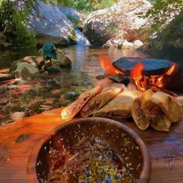 Fluffy Pancakes from Scratch: The Easiest Weekend Breakfast