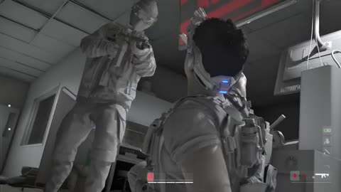 MUDANG: Two Hearts - YOU DIED: Contextual Death Animations / DEV.32 (Project TH)