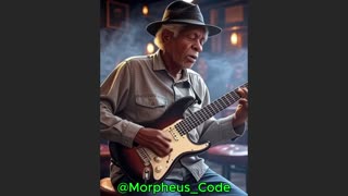 🎸🎶Relaxing Blues Music🎶🎸