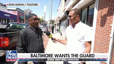 🚨Chicago is BUILDING A WALL TO STOP TRUMP