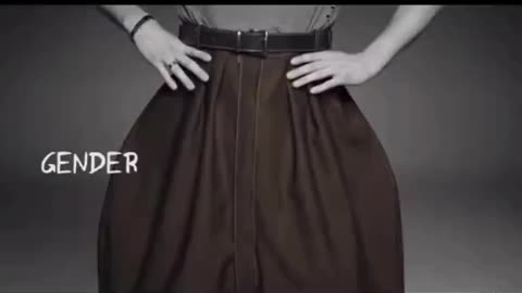 SNL Makes Fun of Levi's With Their Own Jeans Ad
