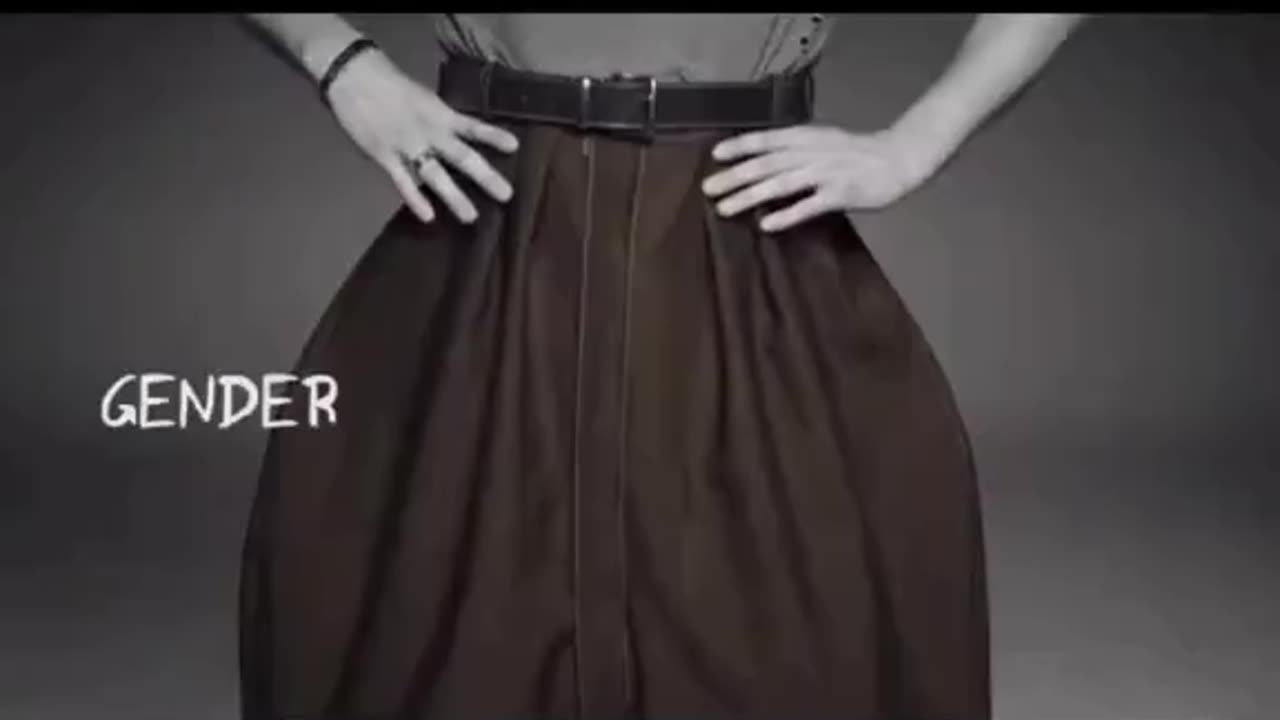 SNL Makes Fun of Levi's With Their Own Jeans Ad