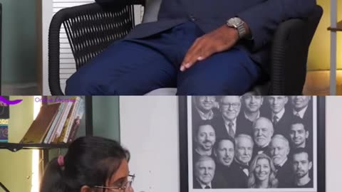 IT Students Must Watch 📚 | SAAS & IAAS Explained 🚀 #SAAS #IAAS #PAAS #CloudComputing | Ekascloud