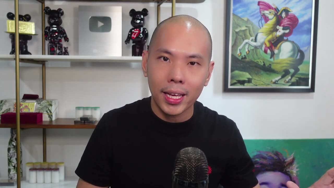 China CUTS OFF EU Banks, Bessent Orders EU To PUNISH BRICS, Trump Declares 300% Chips TARIFF