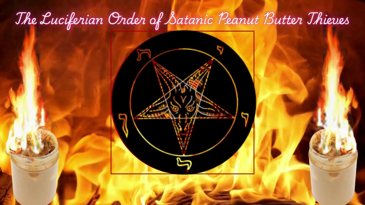 David Shurter and the Freemasonic Paper Cup of Destiny