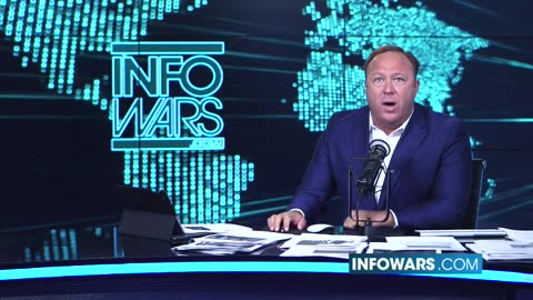 IW Archives 2016 Aug 01